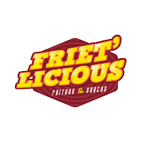 Frietlicious
