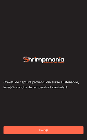 Shrimpmania Screenshot 3