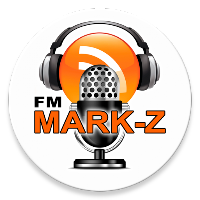 Fm Mark Z Radio