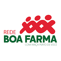 Boa Farma