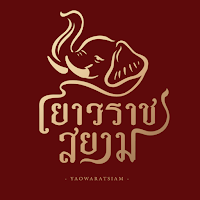 Yaowaratsiam