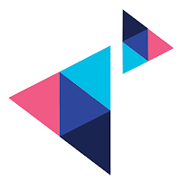 ValidPoint