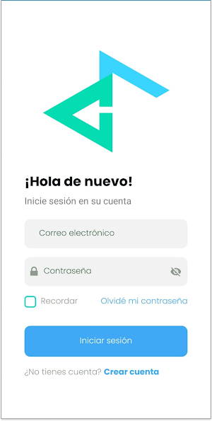 Demmerce Screenshot 0