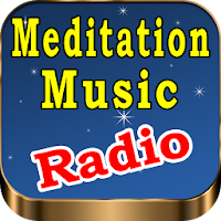 Meditation Music Radio Stations