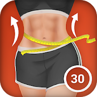 30 Day Weight Lose Workout For