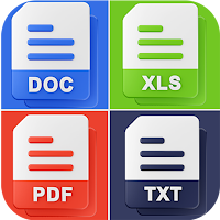 DocuMaster: All Reader