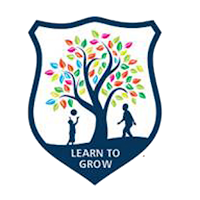 Pathfinder Global School