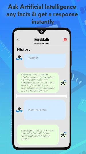 NureMath - Math Problem Solver screenshot 8