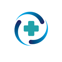 Healthcare Referral App
