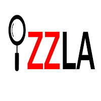 Izzla
