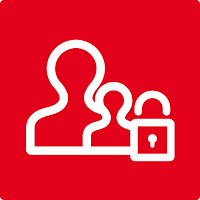 SFR Cybersécurité - CP
