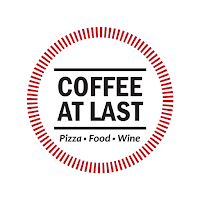 Coffeeatlast - Munyonyo