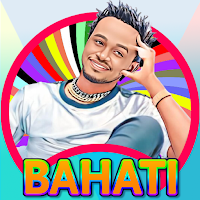 Fire Bahati