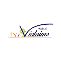 Violaines