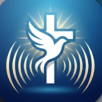 Sermons in Audio