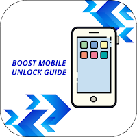 Boost Mobile Unlock Guide