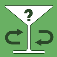 Speakeasy - Cocktail Recipes