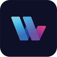 WalliFly - Wallpapers Adda