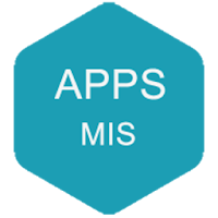 APPS MIS