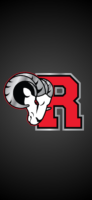 Rolesville HS Athletics Screenshot 0