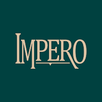 Impero Abbiategrasso