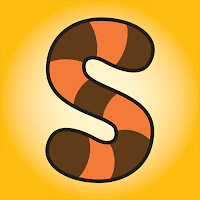 Squeez Game