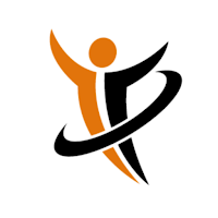 KRAFTVOLL ONLINE FITNESS