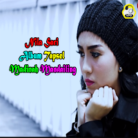 Nila Sari Tapsel Mandailing