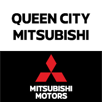 Queen City Mitsubishi Connect