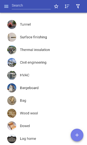 Construction engineering Screenshot 0