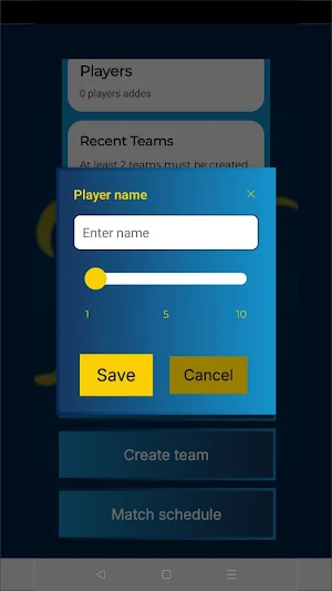 Fvbt Screenshot 3