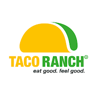 Taco Ranch