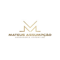 Mateus Assumpção Personal