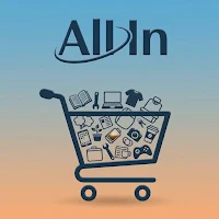 All in Aleppo