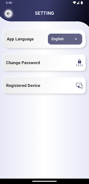 VASAI COLLEGE OF LAW Screenshot 3