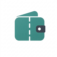 DIVIDER: Expenses Tracker