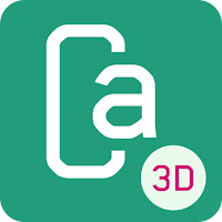 Cableo 3D Vision