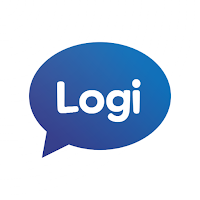 로지톡 - LogiTalk