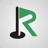 Rounds Golf