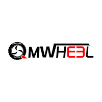 QMWHEEL