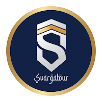 Svarga Tour