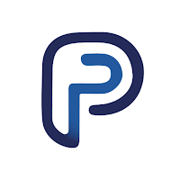Proplx