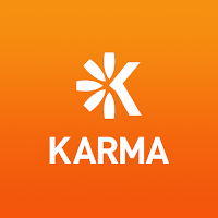 Karma Developers