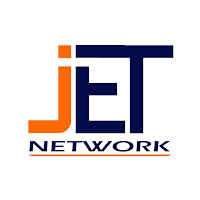 JET TV