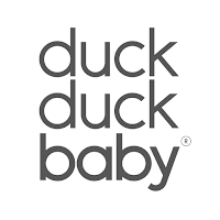 duckduckbaby