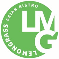 Lemongrass Asian Bistro Sushi
