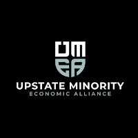 UMEA