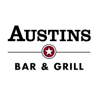 Austins Bar & Grill