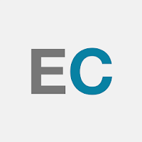 Evichat