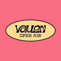 Vaulen Open Air